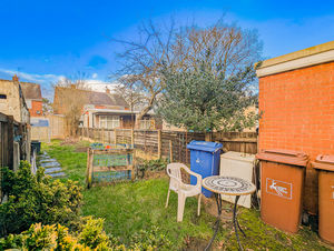 Photo 10- click for photo gallery